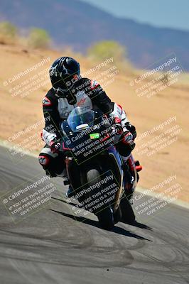 media/Sep-06-2025-TrackXperience (Sat) [[b6dbbb8c62]]/Level 1/Session 4 (Turns 12 and 13)/